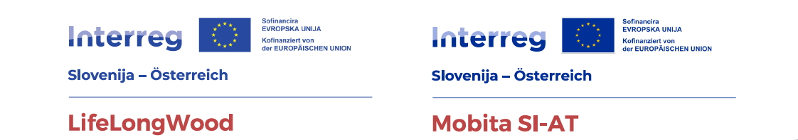mobita llw logo